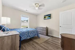9 Rolling Oak Dr, Georgetown, SC 29440 - Photo 19