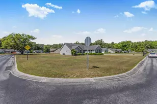 9 Rolling Oak Dr, Georgetown, SC 29440 - Photo 33