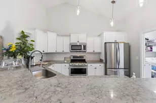 9 Rolling Oak Dr, Georgetown, SC 29440 - Photo 11