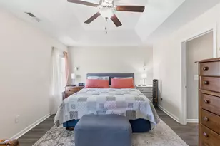 9 Rolling Oak Dr, Georgetown, SC 29440 - Photo 21