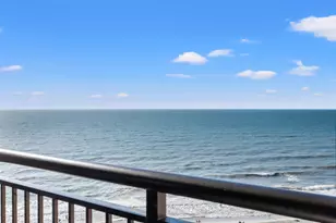 4800 S Ocean Blvd, North Myrtle Beach, SC 29582 - Photo 9
