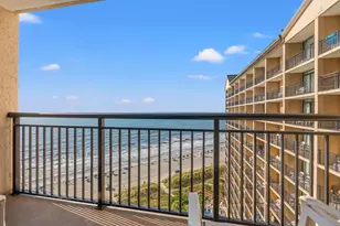 4800 S Ocean Blvd, North Myrtle Beach, SC 29582 - Photo 13