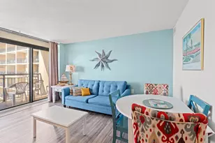 4800 S Ocean Blvd, North Myrtle Beach, SC 29582 - Photo 7