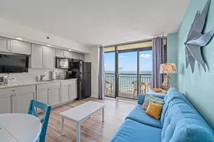 4800 S Ocean Blvd, North Myrtle Beach, SC 29582 - Photo 3