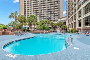 4800 S Ocean Blvd, North Myrtle Beach, SC 29582 - Photo 23