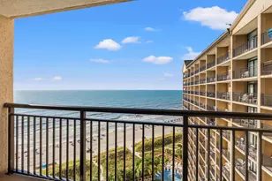 4800 S Ocean Blvd, North Myrtle Beach, SC 29582 - Photo 11