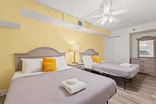 4800 S Ocean Blvd, North Myrtle Beach, SC 29582 - Photo 17