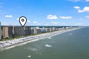 4800 S Ocean Blvd, North Myrtle Beach, SC 29582 - Photo 33