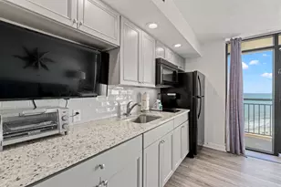 4800 S Ocean Blvd, North Myrtle Beach, SC 29582 - Photo 5