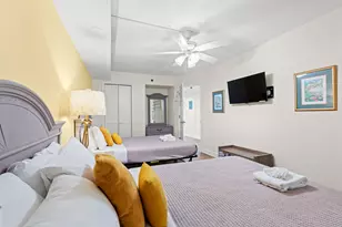 4800 S Ocean Blvd, North Myrtle Beach, SC 29582 - Photo 15