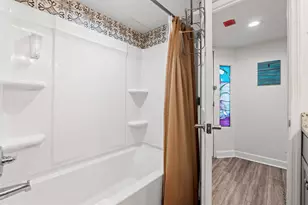 4800 S Ocean Blvd, North Myrtle Beach, SC 29582 - Photo 19