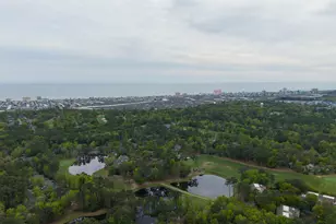 1221 Tidewater Dr, North Myrtle Beach, SC 29582 - Photo 73