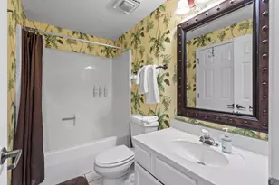 1221 Tidewater Dr, North Myrtle Beach, SC 29582 - Photo 31