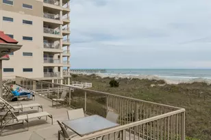 1221 Tidewater Dr, North Myrtle Beach, SC 29582 - Photo 55