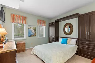 1221 Tidewater Dr, North Myrtle Beach, SC 29582 - Photo 43
