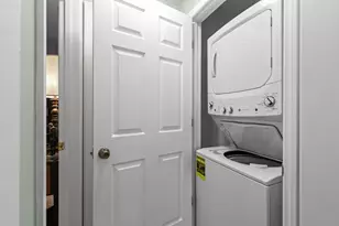 1221 Tidewater Dr, North Myrtle Beach, SC 29582 - Photo 39
