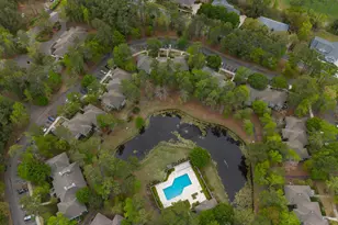 1221 Tidewater Dr, North Myrtle Beach, SC 29582 - Photo 67