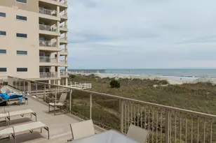 1221 Tidewater Dr, North Myrtle Beach, SC 29582 - Photo 53