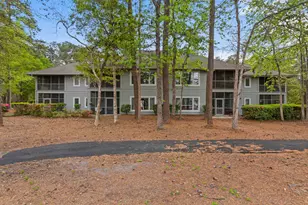 1221 Tidewater Dr, North Myrtle Beach, SC 29582 - Photo 11
