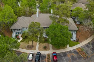 1221 Tidewater Dr, North Myrtle Beach, SC 29582 - Photo 5