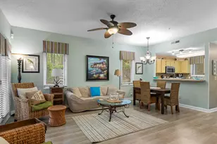 1221 Tidewater Dr, North Myrtle Beach, SC 29582 - Photo 17