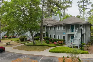 1221 Tidewater Dr, North Myrtle Beach, SC 29582 - Photo 7