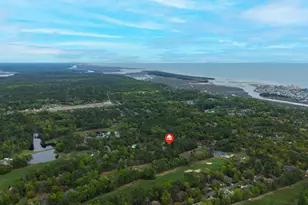 1221 Tidewater Dr, North Myrtle Beach, SC 29582 - Photo 71