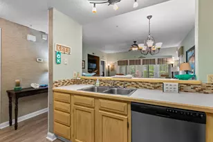 1221 Tidewater Dr, North Myrtle Beach, SC 29582 - Photo 29
