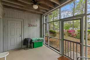 1221 Tidewater Dr, North Myrtle Beach, SC 29582 - Photo 33