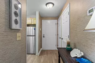1221 Tidewater Dr, North Myrtle Beach, SC 29582 - Photo 13