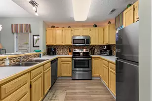 1221 Tidewater Dr, North Myrtle Beach, SC 29582 - Photo 27
