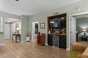 1221 Tidewater Dr, North Myrtle Beach, SC 29582 - Photo 21