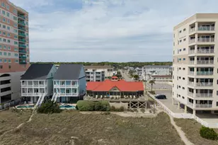 1221 Tidewater Dr, North Myrtle Beach, SC 29582 - Photo 51