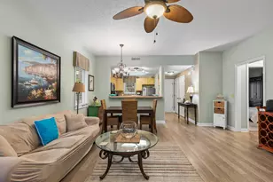 1221 Tidewater Dr, North Myrtle Beach, SC 29582 - Photo 15