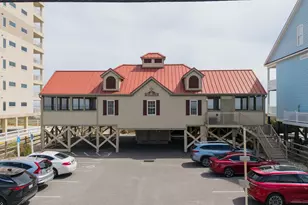 1221 Tidewater Dr, North Myrtle Beach, SC 29582 - Photo 45