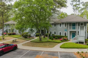1221 Tidewater Dr, North Myrtle Beach, SC 29582 - Photo 9