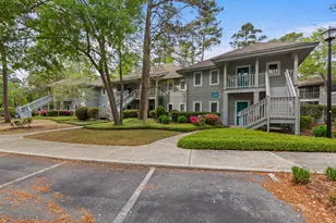 1221 Tidewater Dr, North Myrtle Beach, SC 29582 - Photo 3