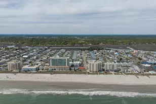 1221 Tidewater Dr, North Myrtle Beach, SC 29582 - Photo 59
