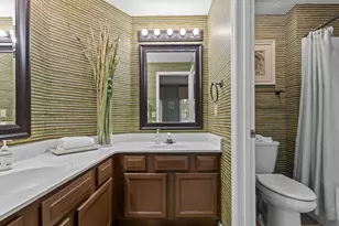 1221 Tidewater Dr, North Myrtle Beach, SC 29582 - Photo 37