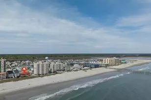 1221 Tidewater Dr, North Myrtle Beach, SC 29582 - Photo 61