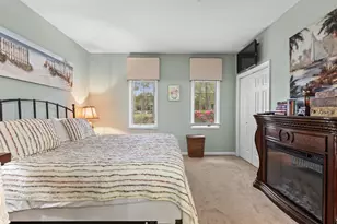 1221 Tidewater Dr, North Myrtle Beach, SC 29582 - Photo 35