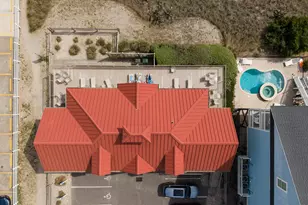 1221 Tidewater Dr, North Myrtle Beach, SC 29582 - Photo 49