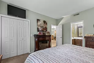 1221 Tidewater Dr, North Myrtle Beach, SC 29582 - Photo 41