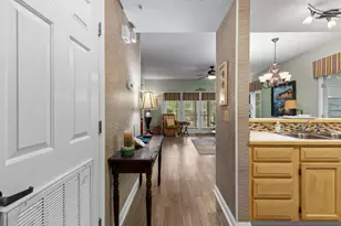 1221 Tidewater Dr, North Myrtle Beach, SC 29582 - Photo 25