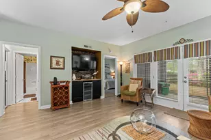 1221 Tidewater Dr, North Myrtle Beach, SC 29582 - Photo 19