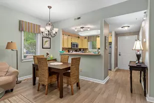1221 Tidewater Dr, North Myrtle Beach, SC 29582 - Photo 23