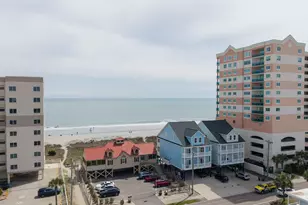 1221 Tidewater Dr, North Myrtle Beach, SC 29582 - Photo 47