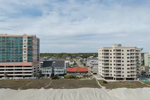 1221 Tidewater Dr, North Myrtle Beach, SC 29582 - Photo 57