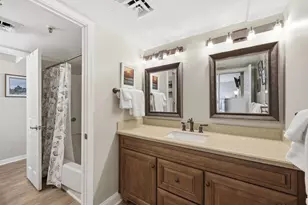 2500 N Ocean Blvd, North Myrtle Beach, SC 29582 - Photo 21