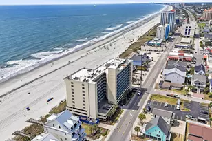 2500 N Ocean Blvd, North Myrtle Beach, SC 29582 - Photo 33